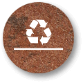  
    
     Materials Recycling 
