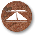  
    
     Transportation & Structures 
